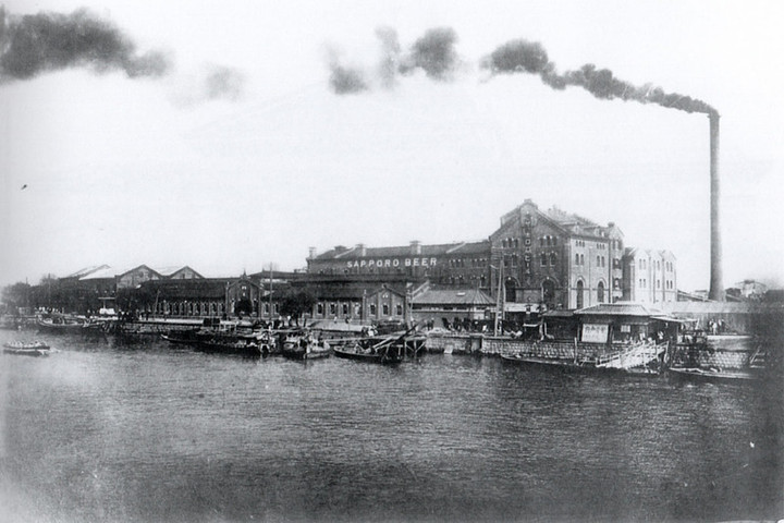 Sapprobeer_azumabashi