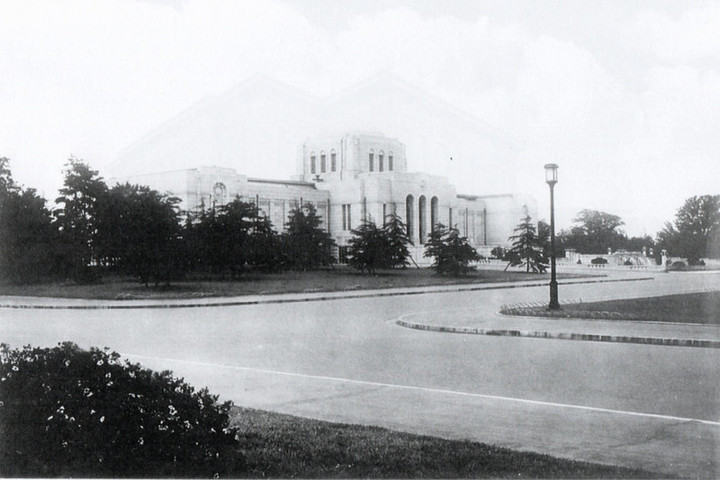 Seitoku_taisyo