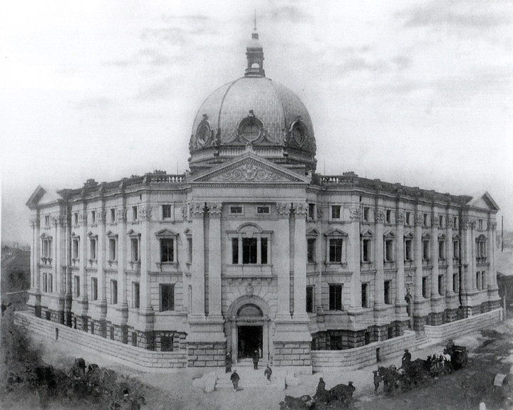 Yokohamaginko_meiji
