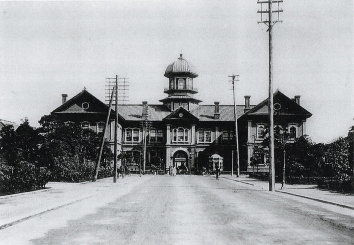 Yokohamazeikan_meiji