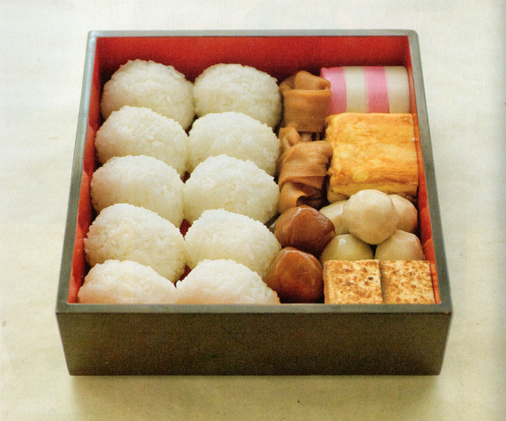 Edomakuniuchibento