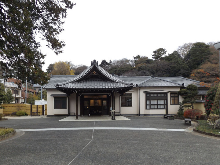 Hosokawa_shoseikaku1