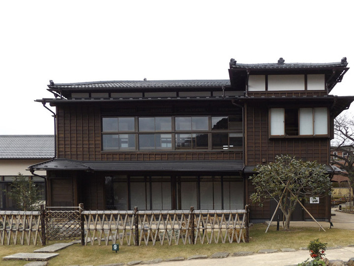 Hosokawa_shoseikaku2