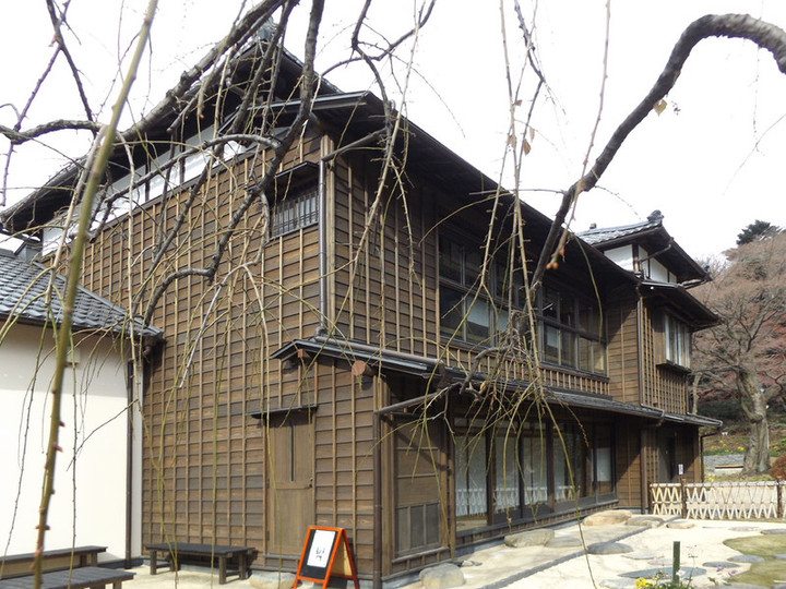 Hosokawa_shoseikaku3