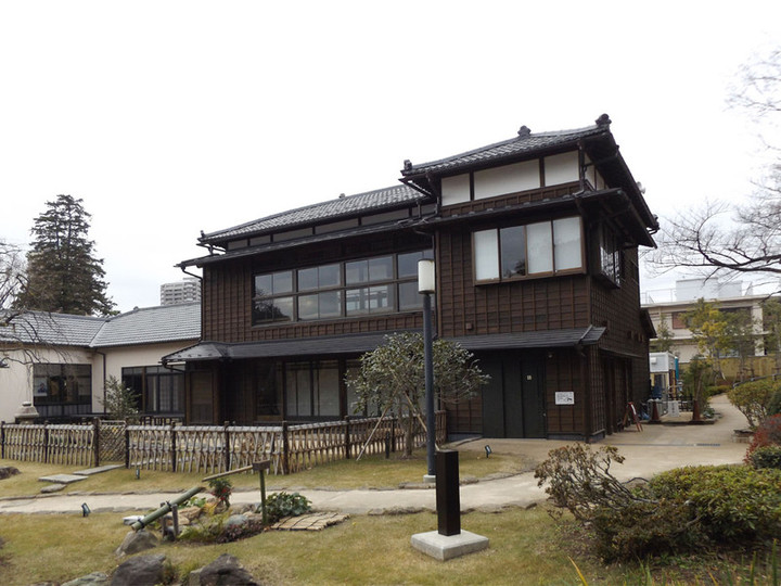 Hosokawa_shoseikaku4