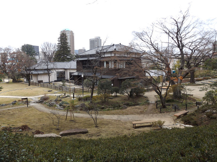 Hosokawa_shoseikaku5