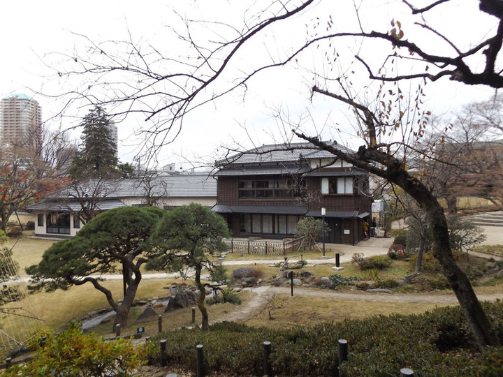 Hosokawa_shoseikaku6