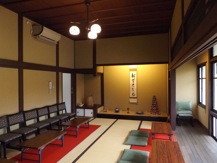 Hosokawa_shoseikaku8