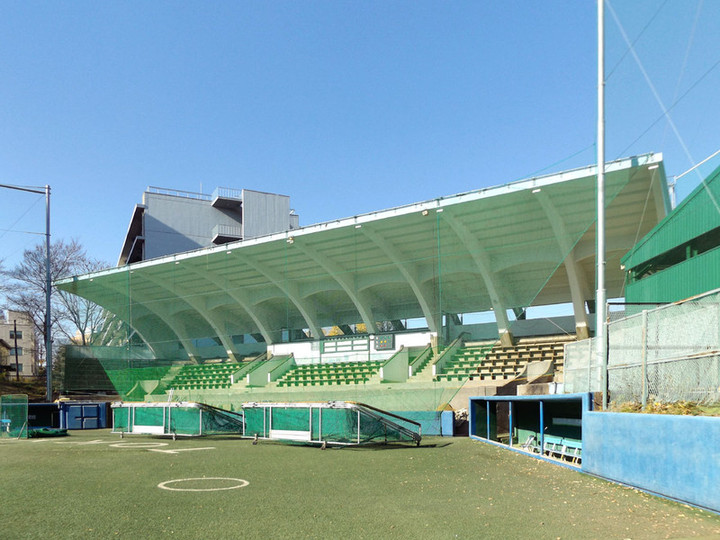 Todai_base2 Todai_base2