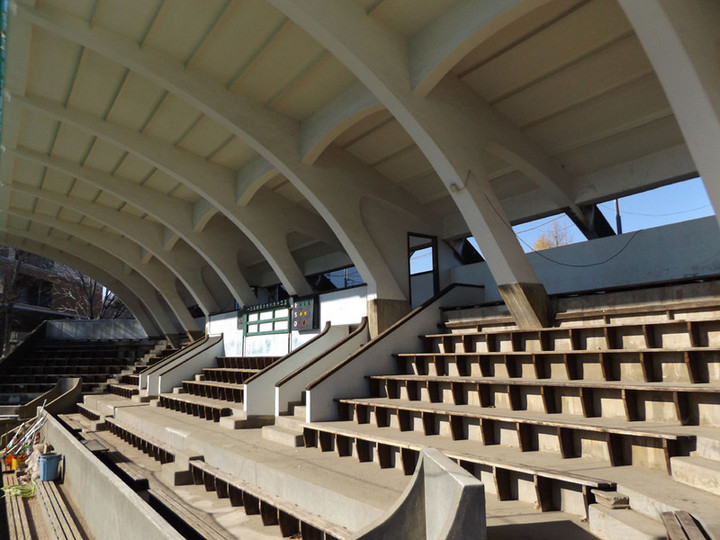 Todai_base3 Todai_base3