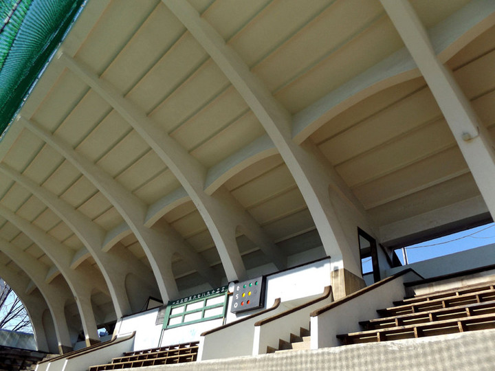 Todai_base5 Todai_base5