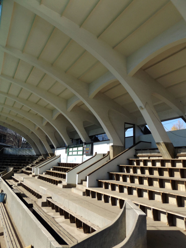 Todai_base7 Todai_base7