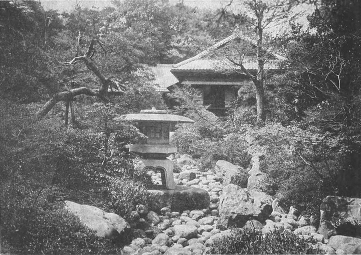 Iwasaki_takanawa2