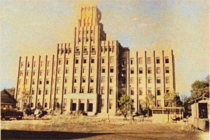 Hibiya1946c