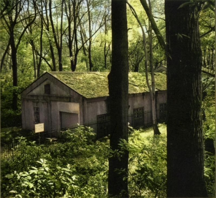 Rikuguniwahana71c Rikuguniwahana71c