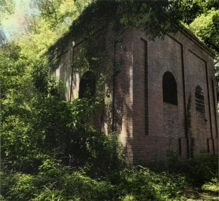 Rikuguniwahana72c Rikuguniwahana72c