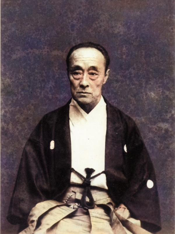 Tokugawayoshinobuc_2