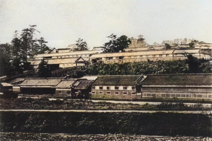 Yoshinobu_ichigaya1c