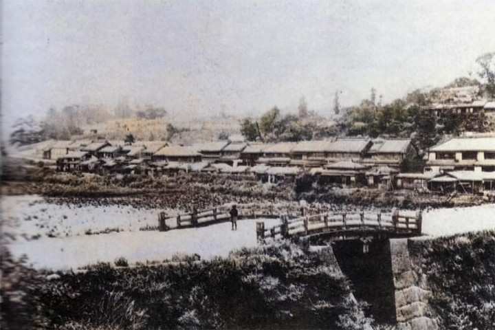 Yoshinobu_ichigaya3c