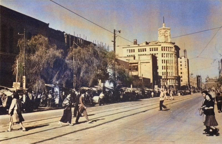 Ginza1946c