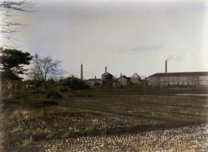 Yamashina_itabashi1c