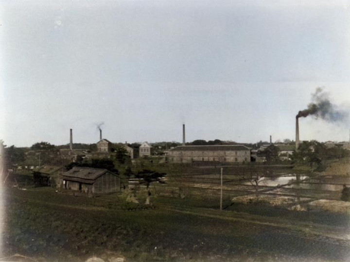 Yamashina_itabashi2c