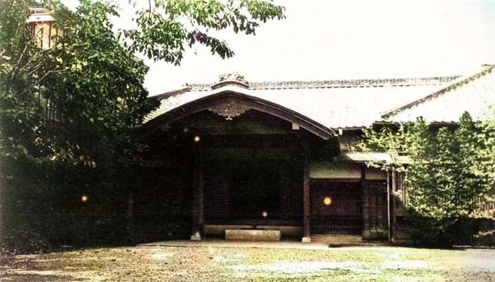 Yoshinobu_kohinata1c