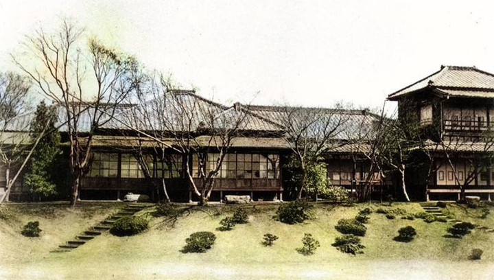 Yoshinobu_kohinata2c