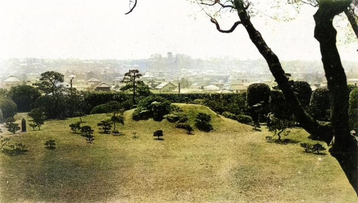 Yoshinobu_kohinata4c