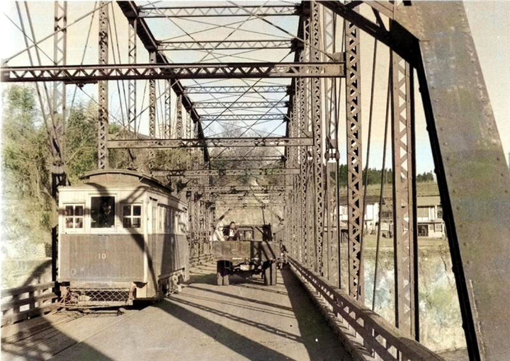 Maebashi_bandoubashic