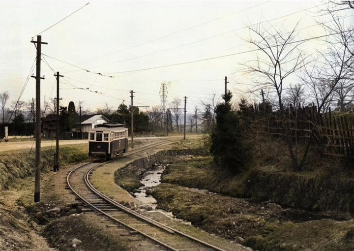 Maebashi_shibikawa2c