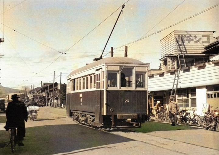 Maebashi_shibikawa4c