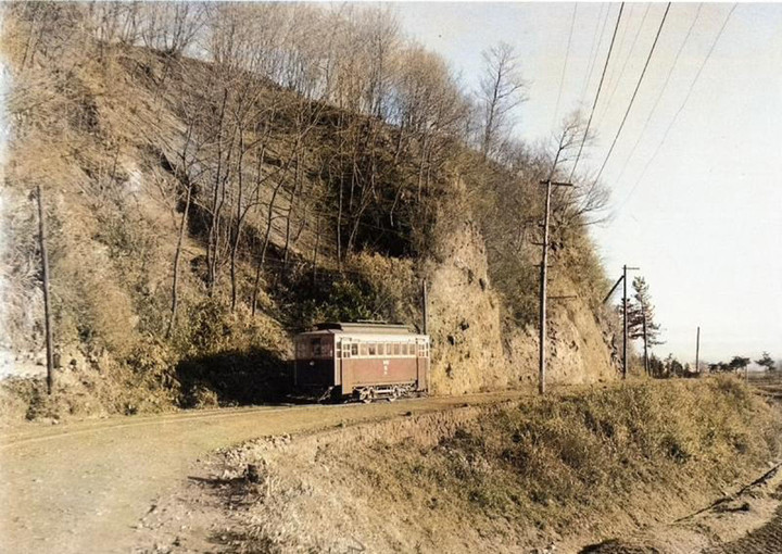 Maebashi_shimohakota1c