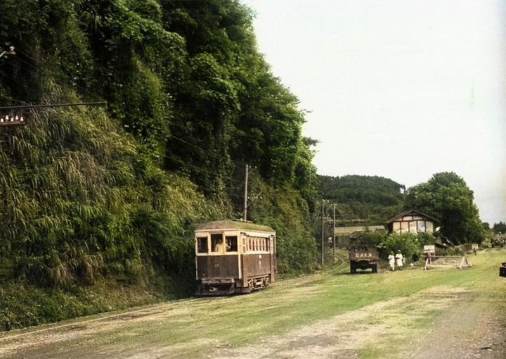 Maebashi_shimohakota2c