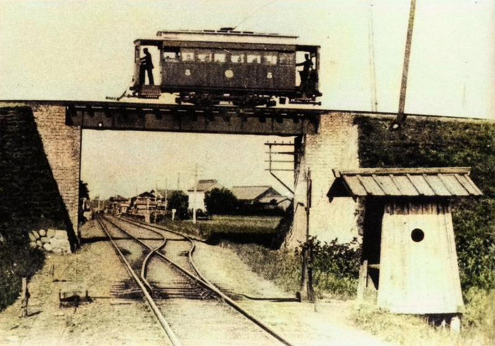 Takasaki_densyayamac