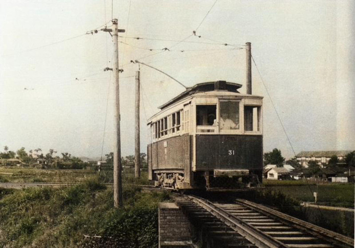 Takasaki_naganiharac