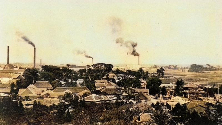 Asukayama_meiji1c