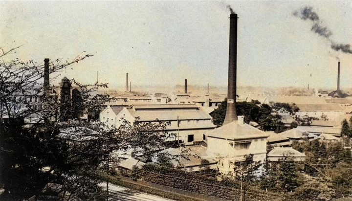 Asukayama_meiji2c