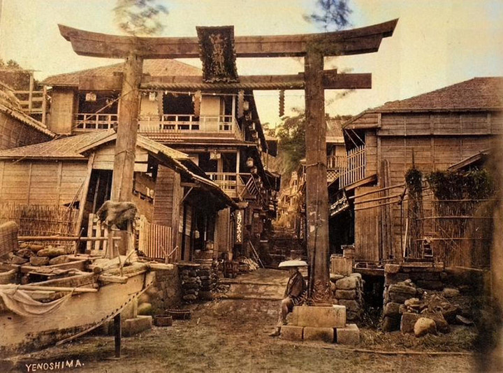 Enoshima1880c