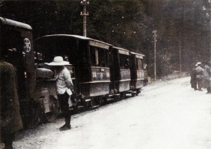 Gunma_tonekidou1c Gunma_tonekidou1c