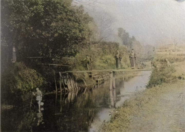 Hatogaya_sengenm22bc