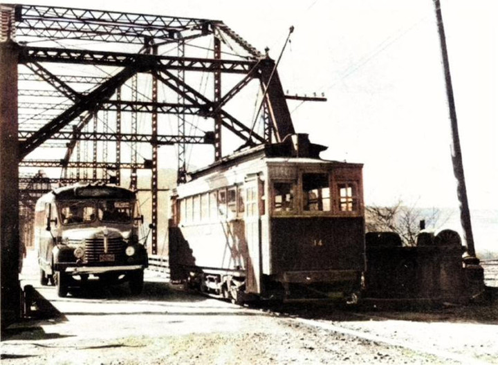 Kitatachibana_bantouc