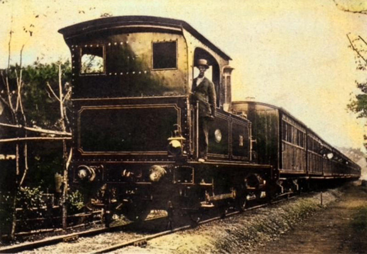Ohji_20c