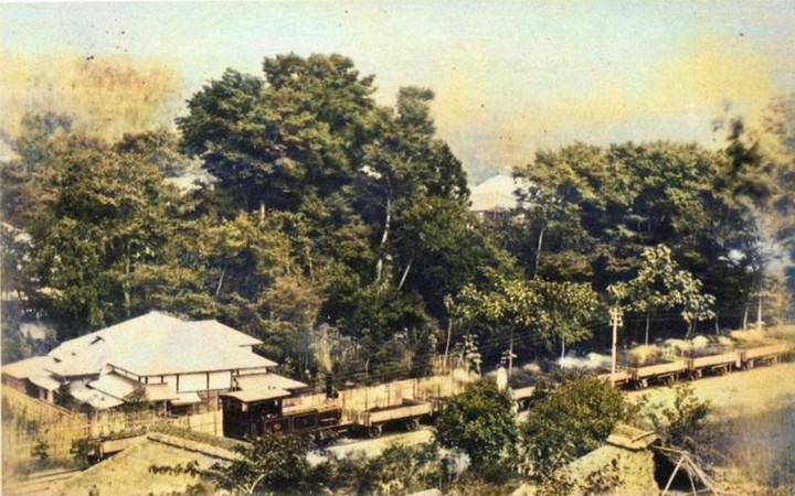Ohji_asukayamac