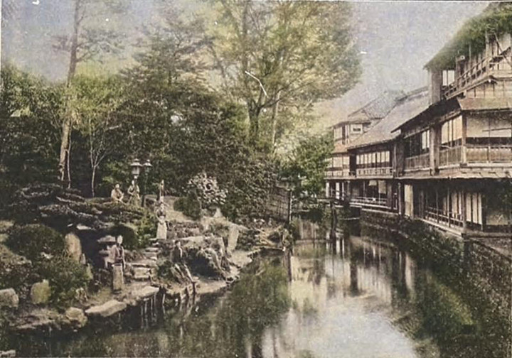 Ohji_ebiyac