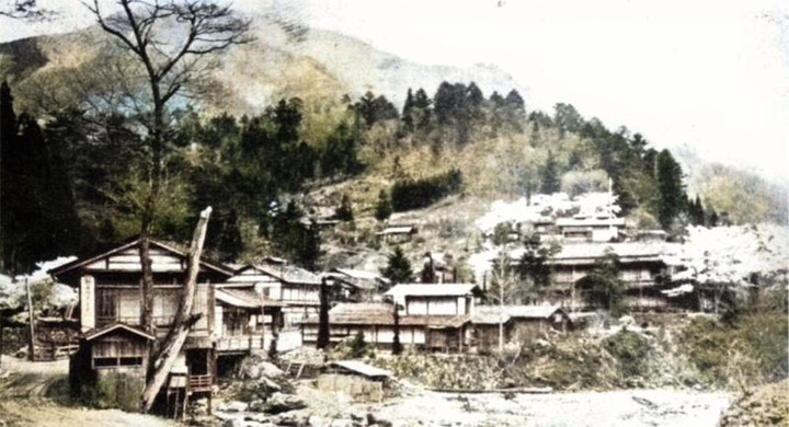 Shimaonsen_mc