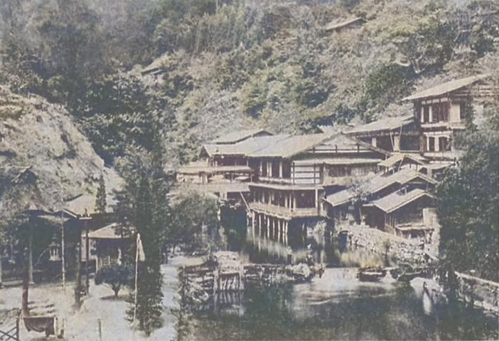 Shimaonsen_tamurac