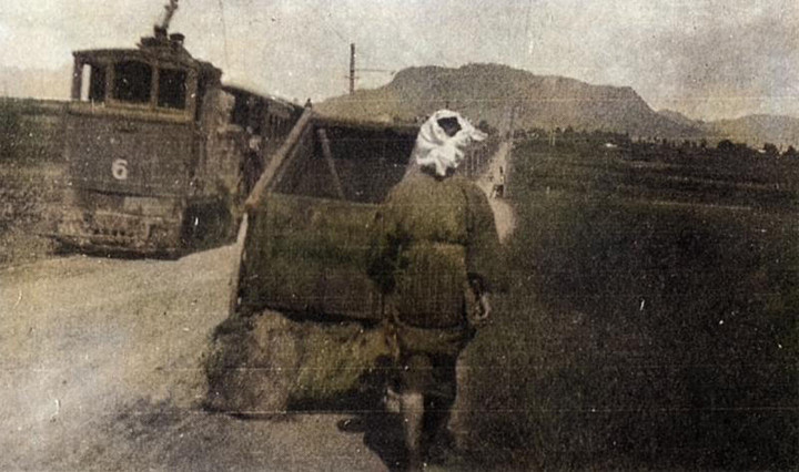 Tonekidou52c Tonekidou52c