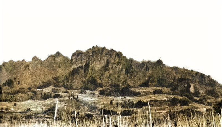 Agatsuma_iwabitsu11c