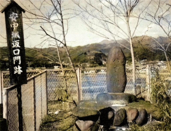 Annaka_yaegafuchi11c